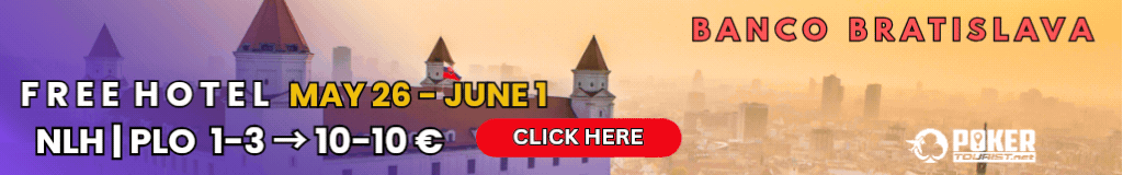 PD April 13 A (1024 x 160 px).gif